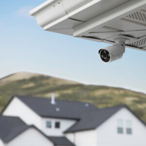 https://www.adeptautomationgroup.com/wp-content/uploads/2023/12/residential-security-01-300x300.jpg